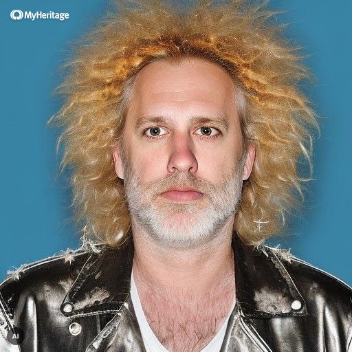 איציק גולדמן